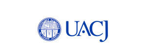 uacj