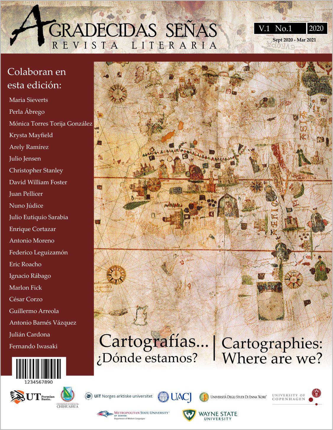 Enna essay 08 picture