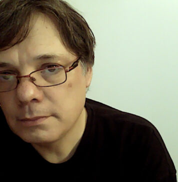 Los teatros en la ruta de Cortés