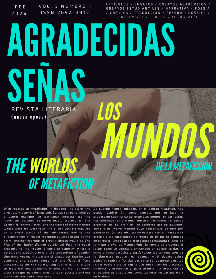 Portada 2024 EDICION 2024