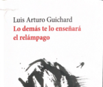 Luis Arturo Guichard