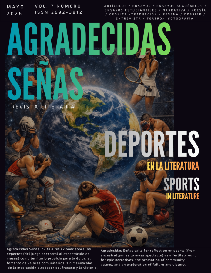 PORTADA7DEPORTES