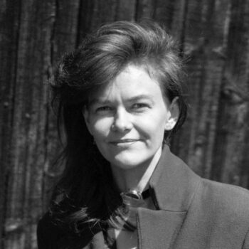 Paperiporo - Inga Pizāne